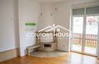 Proprietate situata in apropierea paduri, 1.775mp teren – IANCU NICOLAE - 5