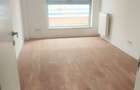 Apartament 4 camere Baneasa Petrom City - 37