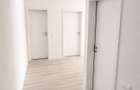 Ap 3 camere -Tautului Residence- zona Parcul Poligon SubCetate - 7