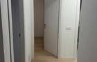 Apartament 2 camere, Recork Park, superfinisat, mobilat, garaj inclus - 5