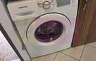 Apartament cu 2 camere, et 1 in Campina - 9
