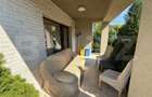 Casa P+E+M, 170 mp, 485 mp teren , zona Ford - 5