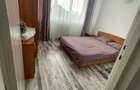 Apartament 2 Camere | Decomandat | 47Mp+7 Mp Balcon Deschis | Cheltuieli Mici - 1