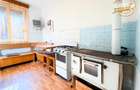 Decomandat, apartament 3 camere, Malnas-Bai, Covasna - 20
