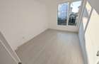 Casa 4 camere parter | 110mp | Tunari | 0 comision | complex rezidential inchis - 21