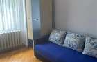Apartament cu 3 camere decomandat, 2 bai - Pacurari - Esplanada Mimoza - 1
