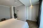 Apartament 3 camere, Floresti – zona Vivo, mobilat si utilat complet - 9