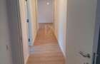 Apartament 3 camere Bloc 2025 74 mp|Metrou la 3 min Finisaje Premium - 13