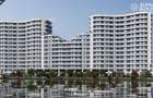 ✅TVA inclus: Aqua Seasons Grand Resort by Alpha Builders · Mamaia - 14