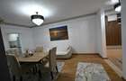 Apartament 3 camere de închiriat în Suceava  Ultracentral | Bloc Nou | - 5