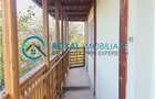Royal Imobiliare-Vanzare Vila-Valea Calugareasca - 32