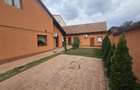 COMISION 0%! Casa individuala 5 camere - 558 mp teren zona Modern !! - 19