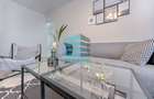4Camere 128 Mp Terasa Imobil Stil Boutique,Metrou-Nicolae Teclu - 1