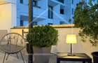 Apartament 2 camere- Barbu Văcărescu, Floreasca - 3