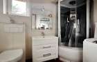 Apartament in casa | Curte individuala - 5