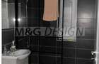 Apartament 2 camere Giroc zona Lidl - 8