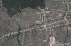 Teren, loc de casă, vânzare 3500 mp Cornesti-Bălești-Gorj, 2 euro mp - 3