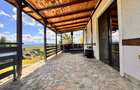 Casa 5 camere de vanzare in Salicea - 15