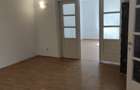 OPORTUNITATE! Casă de vânzare în Schei la preț de apartament - 1