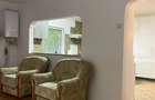 Apartament 2 camere, garaj, boxa, cartier Zorilor, zona Golden Tulip - 3