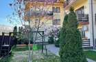 Apartament cu 3 camere de vânzare în zona Central - 1