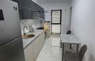 Apartament 2 camere Exigent Plaza | AFI Cotroceni | Bd. Timișoara - 1