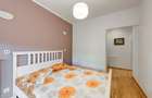 Apartament 3 camere cu gradina, Baneasa Natura Residence - 10
