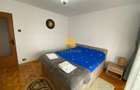 3 camere decomandate, 2 bai, 2 balcoane, Zona Marasti,  OMV, UTCN - 4