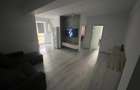 Apartament de vânzare, mobilat și utilat, gata de mutare - 1