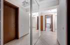 Vanzare apartament 4 camere Herastrau - Complex Grand Residence - 14
