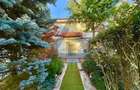 BANEASA RESIDENTIAL PARK | VILA INDIVIDUALA 4 DORMITOARE | TEREN 700 MP - 22