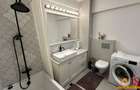 Apartament modern – 3 camere, etaj 1- INSIBIO Residence - 11