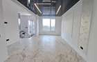 Casa Valea Adanca,4 camere, 2 bai,Incalz Pard,Placa,0% comision - 4