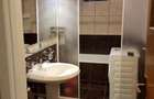 AP. 4 CAMERE- TITAN, BLOC REABILITAT, PET-FRIENDLY, MODERN - 7