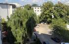 Vând urgent apartament 2 camere ,recent renovat  - 12