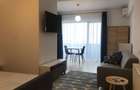 Dristor,moderna,  bloc nou, 480 euro+50 euro loc de parcare - 3
