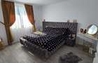 Vila individuala 5 camere Teren 600 mp Piscina - 20