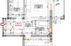 Comision 0! Bloc tip vila cu 6 apartamente si PISCINA. Mobilat si utilat complet - 1