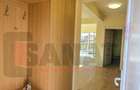 Casa P+E Noua, singur in curte, Garaj, Viile Sibiului, Gradina |VIDEO - 11