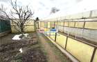 Vanzare Casa Vila cu spatiu comercial chiar in Centru - 24