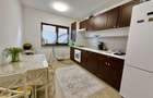 Apartament 3 camere, sanpetru Residence - 14