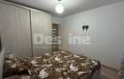 Apartament 2 camere 52mp,  Valea Lupului, loc parcare inclus - 5