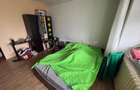 Apartament 1 cameră 42mp | Nicolina - 2