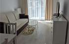 Apartament 2 camere, Silk District, 40 mp, etaj 4, loc de parcare - 2