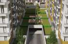 Apartament 1 dormitor - Bloc nou - Ananda Residence - 8