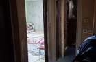Apartament 3 camere – Inel 2 – Spațios – Etaj superior - 9