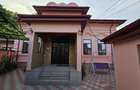 Casa tip CONAC Odobesti-Vrancea - 2