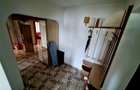 Apartament cu 3 camere decomandat 74 MP Lidl Nicolina - 5