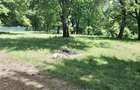 Teren de vanzare 4713 mp investitie | Poiana Brasov - 12