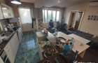 Apartament 2 camere, etaj 3, ultracentral - 5